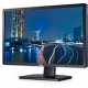 Dell P2412H